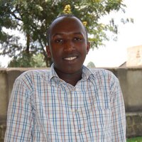 Ruhumuliza Mbirima Pascal (@mbirimapascal) 's Twitter Profile