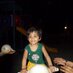 Mitu Avinash Mandal (@mituavi) Twitter profile photo