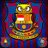 FCBI_Sonder's profile image