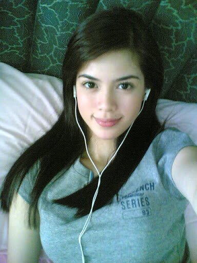 SelserSiahaan Profile Picture