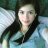 SelserSiahaan's profile image