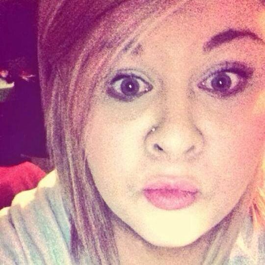 GT: JessicaagghhXD 3  fun fearless female gamer ︻╦╤─  XBOX ONE- Ghosts.