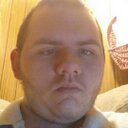 Ben Wing - @aotfan5 - Twitter