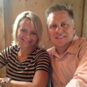 Marc Siemer - @MarcSiemer - Twitter