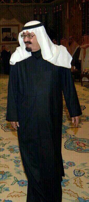 s330076605's profile picture. 