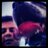 juliocesararso's profile image