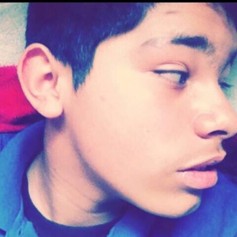 FOLLOW ME :p