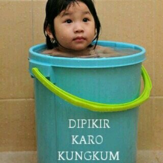 Bartland grup.
