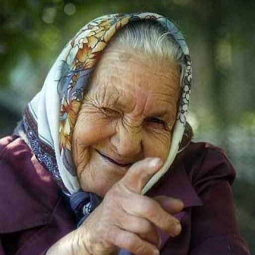 #Народныесредства, #рецепты, и #прочие #секреты #дети #детишки и их #воспитание #читаювзаимно…