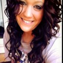 Lindsey Holder - @LindsHolder0520 - Twitter