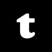 http://t.co/LgoaxO9JxD is the Tech News