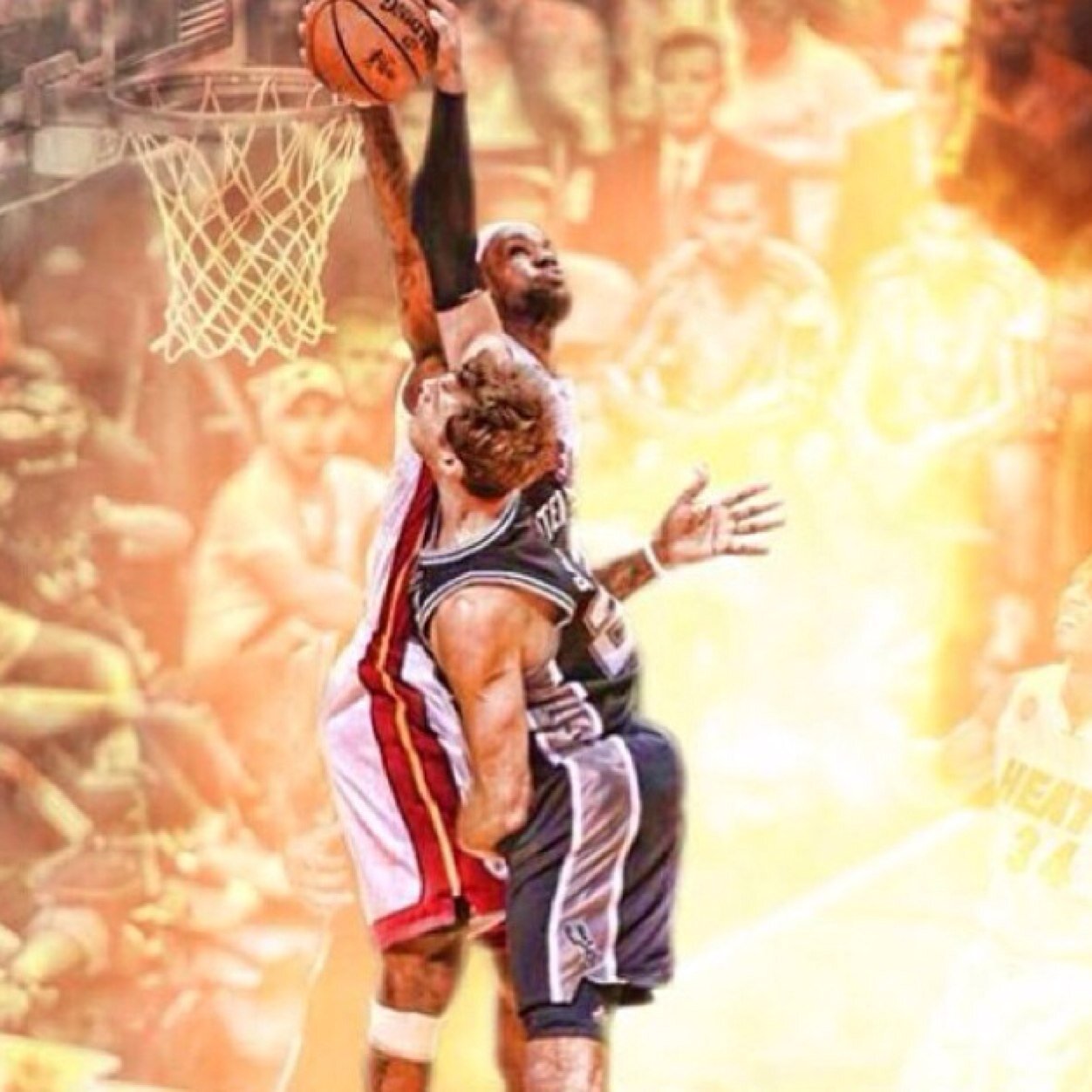 M0TIVATION101's profile picture. What's your why?