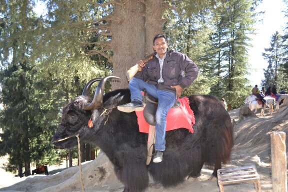 virendra7rajput Profile Picture