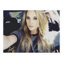 Cassidy Smith - @RealCasseySmith - Twitter