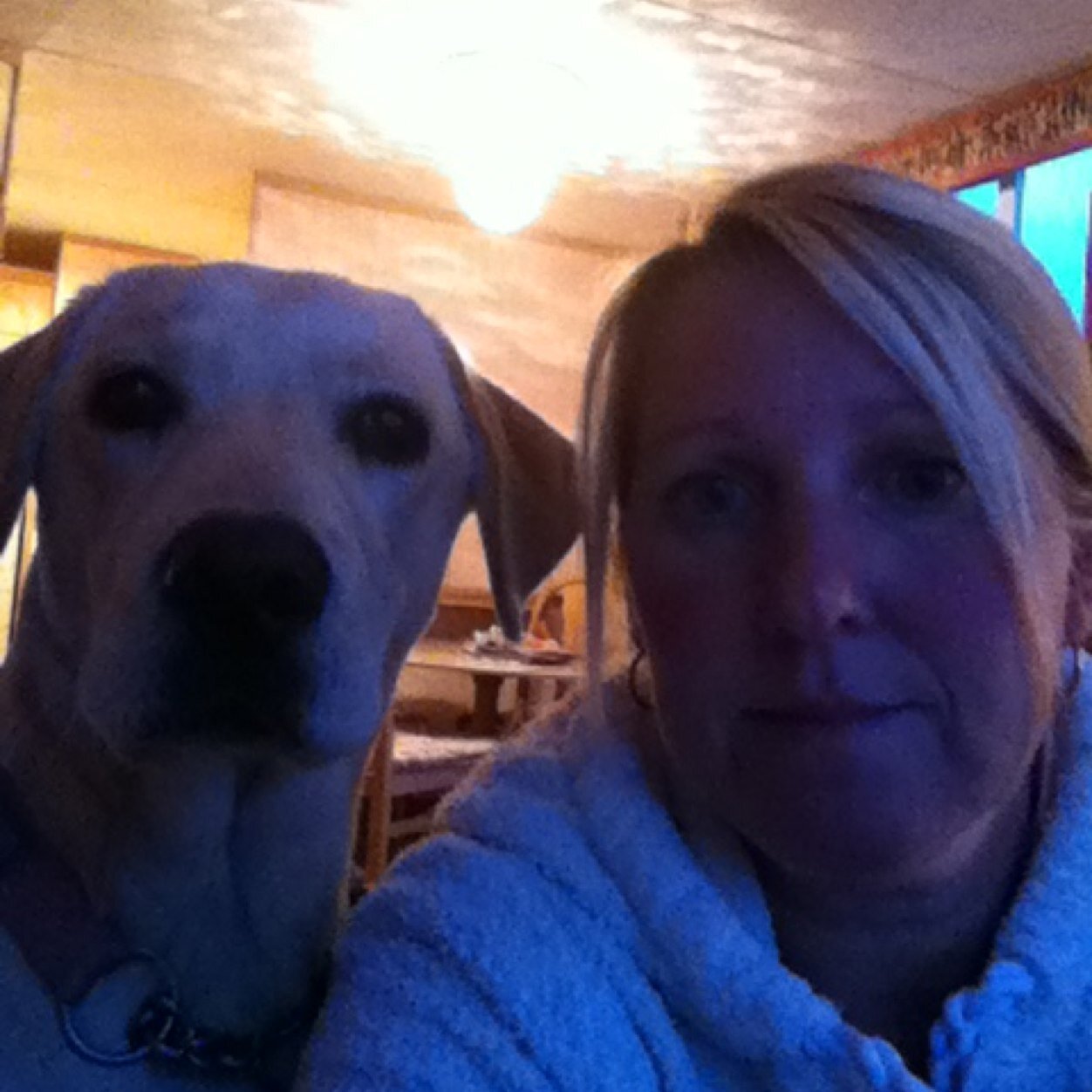 TinksLeonard's profile picture. 