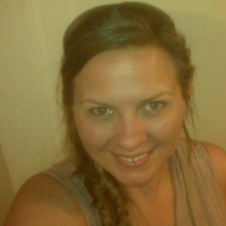 Wife, daughter, sister, friend, entrepreneur 
#mlm #networkmarketing #wahm