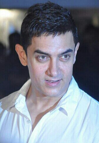 c5414b3b586f4f5's profile picture. 