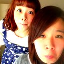 あやか (@02Ayakaaaan) Twitter