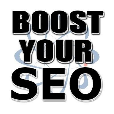 boostyourseo's profile picture. One of a kind search engine optimization (SEO) strategies and site promotion services. We can help improve your site ranks on major search engines.