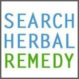 herbalremedyhub's profile picture. 