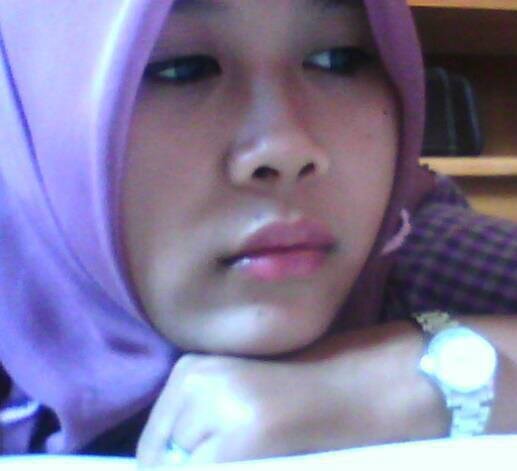 I'm not perfect but i'm Limited Edition :)
