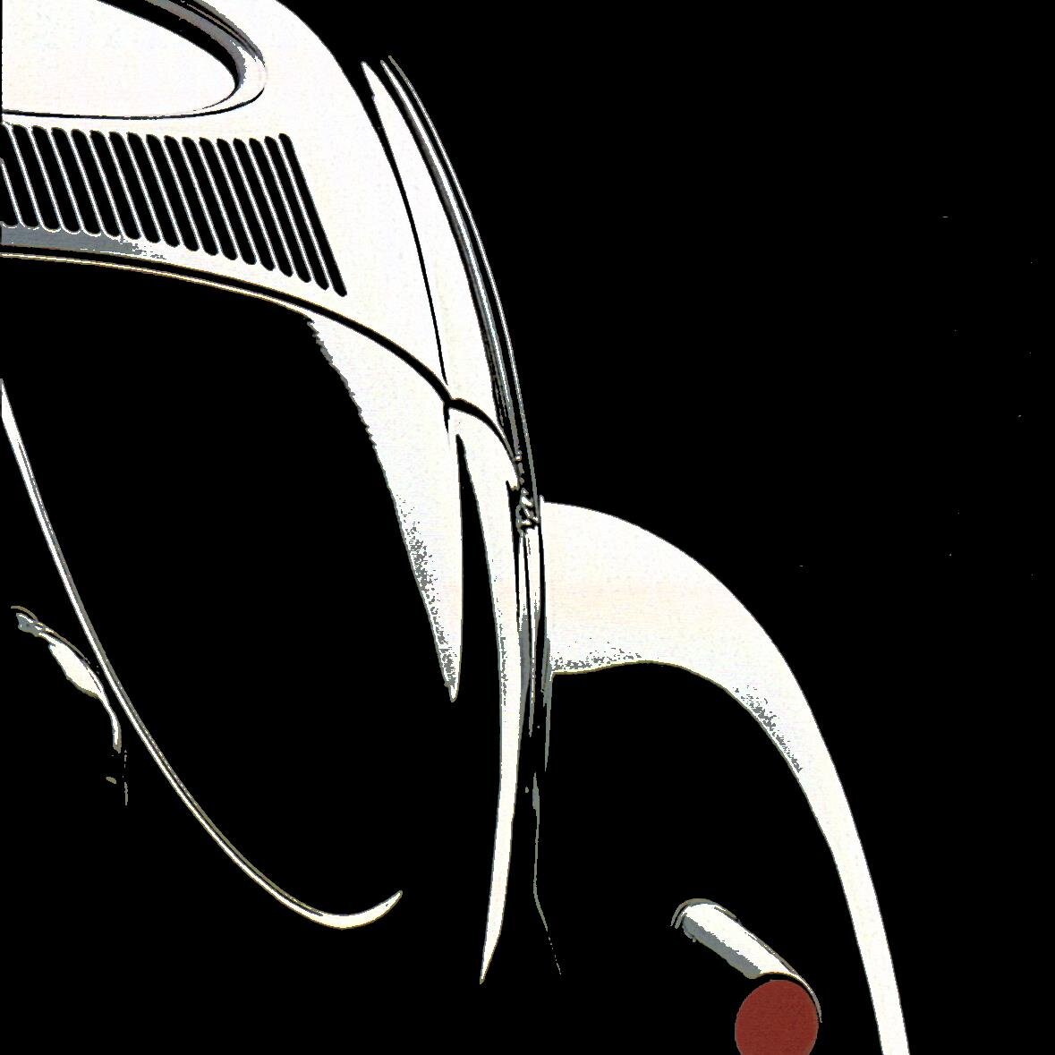 vwmodificados's profile picture. La mejor calidad en partes de alto rendimiento para tu amado escarabajo