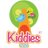 kiddiescafe's profile image
