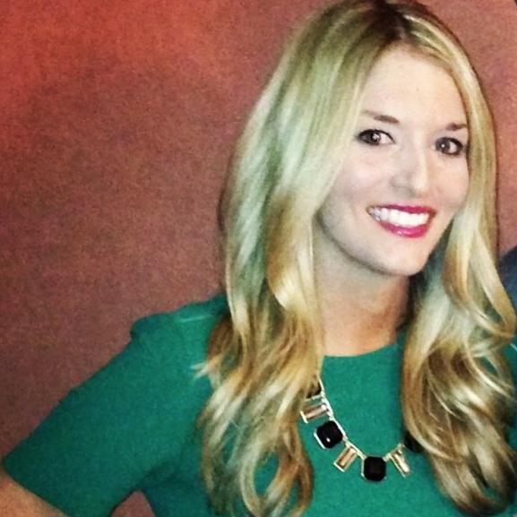 Lauren Peterson (laurenpreston) Twitter