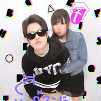安倍 朋哉 (@tomoya46016963) Twitter profile photo