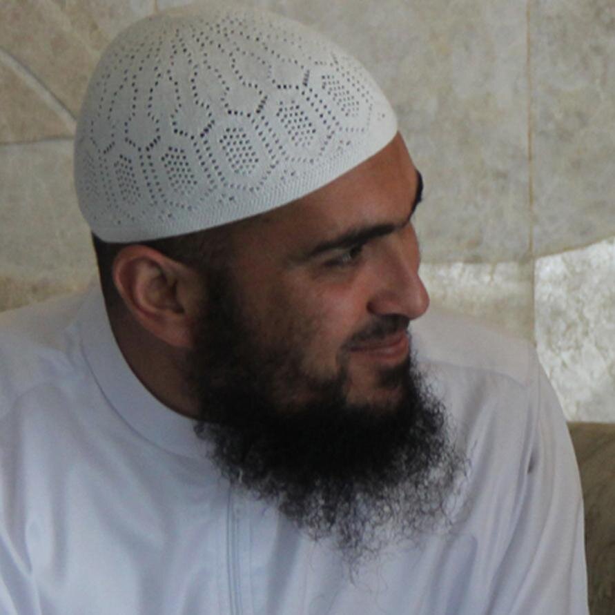 nael_mosran_2's profile picture. 