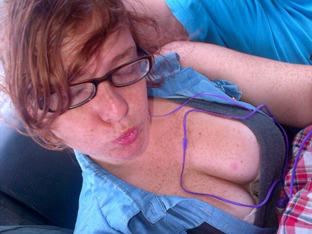 I'm me 18 a cray cray girl ♥