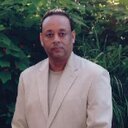 Troy Moss - @ntouched - Twitter