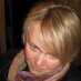 Елена Курушина (@elena_evk2) Twitter profile photo
