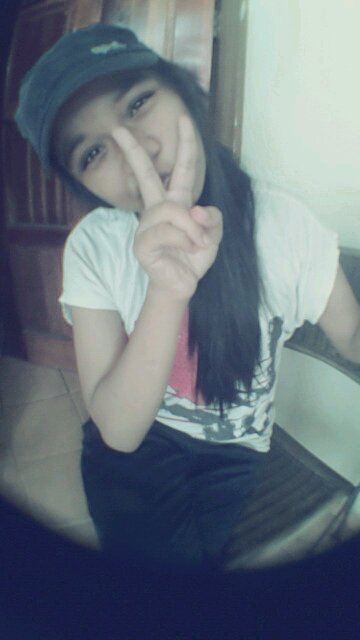 Nothing