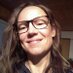 Sara Tarvos-Aalto (@saratarvos) Twitter profile photo