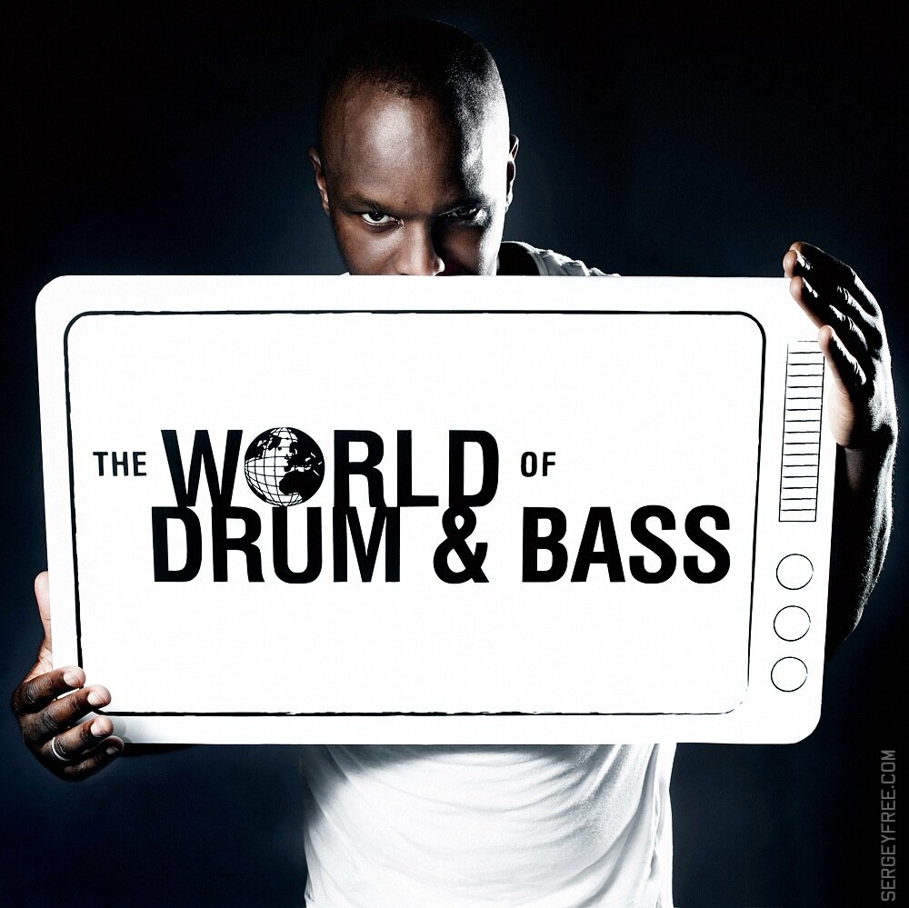 @djssformation
