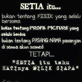 RT_Penghianat's profile picture. 