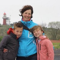 Manon Brinkhuis (@manon24061973) 's Twitter Profile