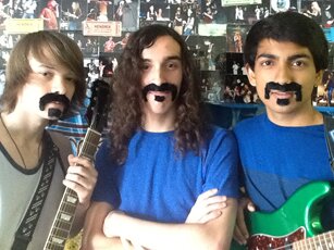 ZTeamatZappanal's profile picture. Z-Team members, Zappa Fans