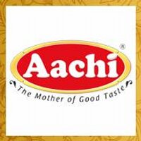 Aachi Group(@AachiGroup) 's Twitter Profileg