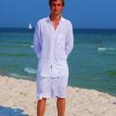 Chris Ariola - @ChrisAriola - Twitter