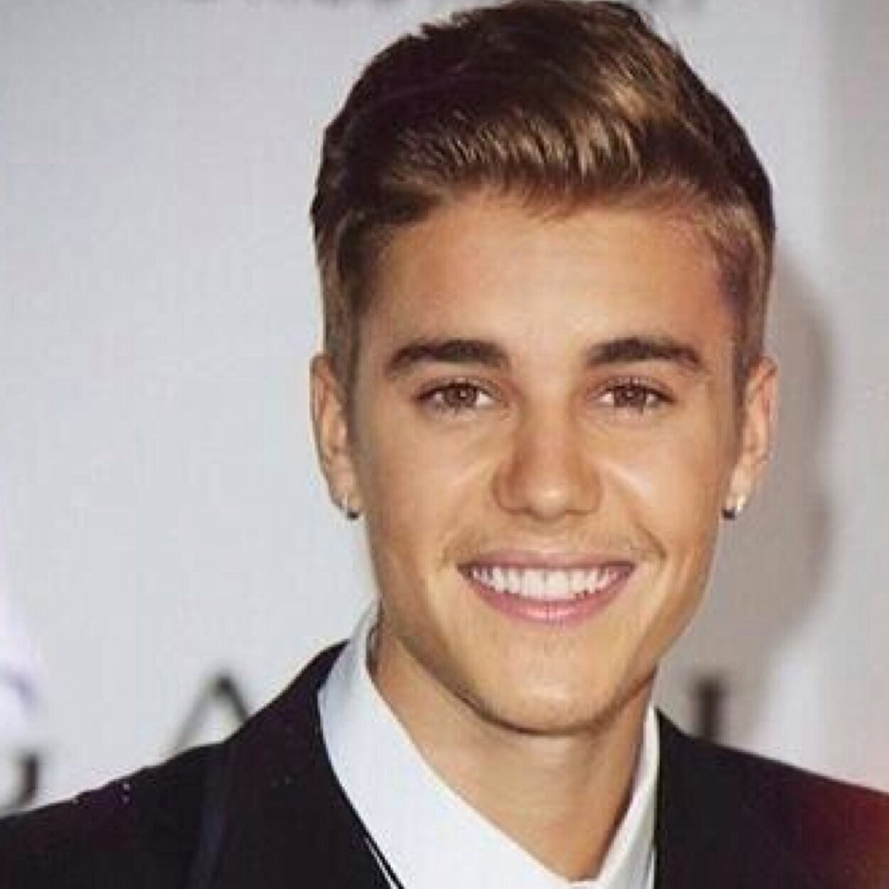 Belieber Forever