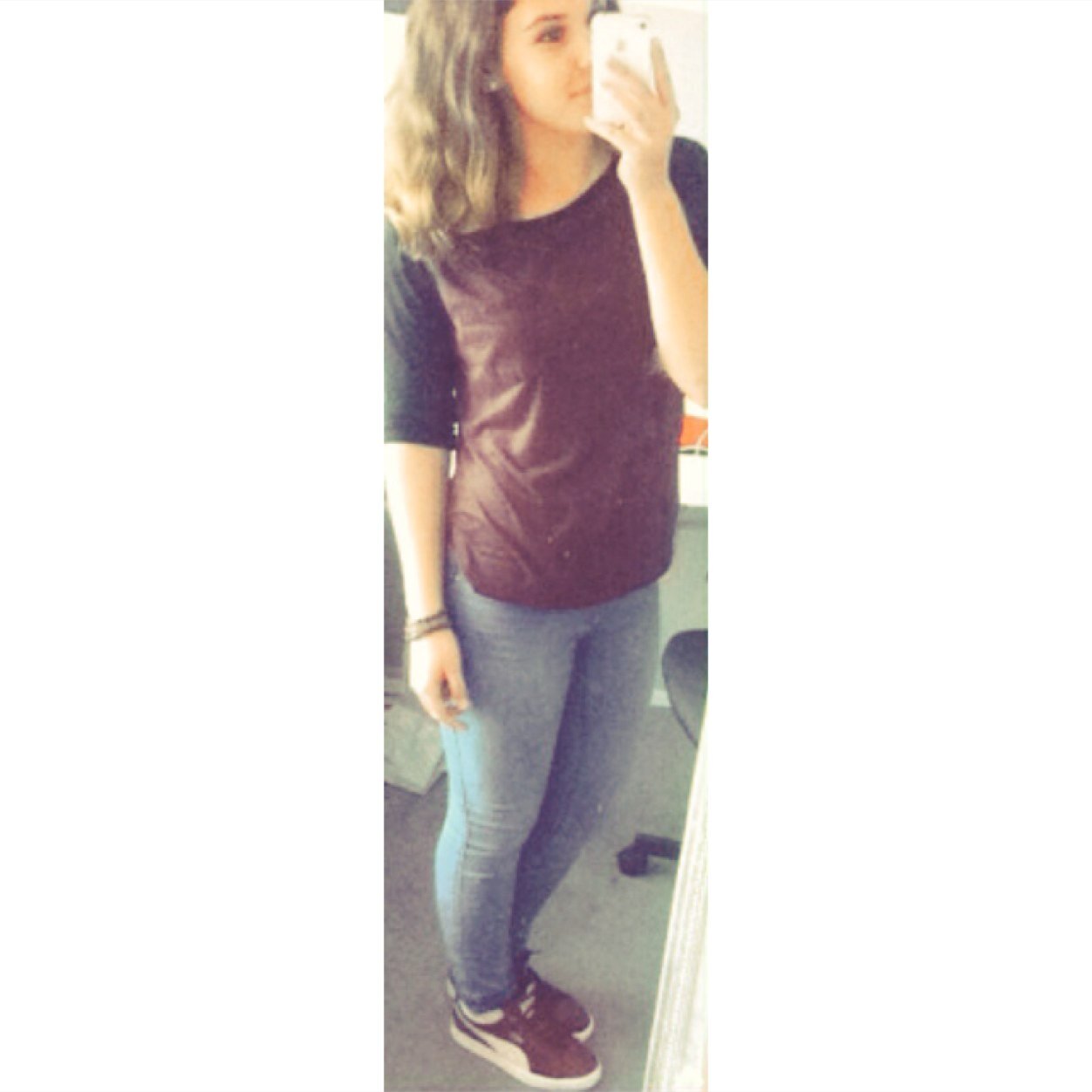 IG & snapchat' xLynnwessels