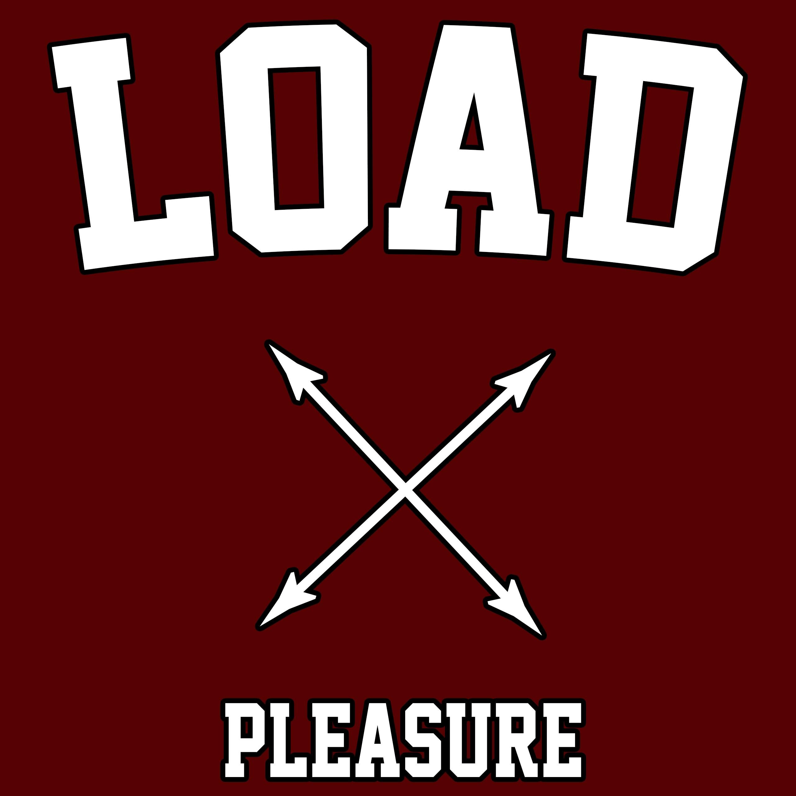 Hardcore/Punk | DFYR | @adi_gipong,@kaurnia_pratama,@alvnphrul,@candradarmansya | Contact: +6285956019962 | Youth Crew//Hardcore Punk