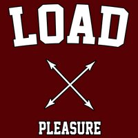 LOAD (@loadbdg) 's Twitter Profile