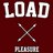 LOADBDG's profile image