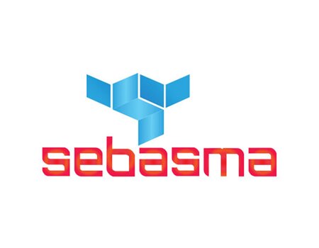 Sebasma is an innovative and creative web design & development, digital marketing and branding company situated in Mumbai.