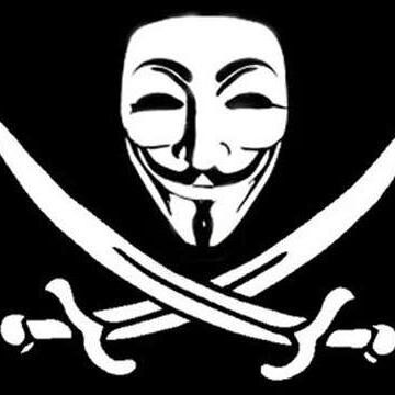 VinandoMajid1's profile picture. 