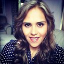 Erendida Carrillo  - @EreCarrillo - Twitter