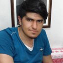 Şükrü Beyazkılıç (@58sivasKr) Twitter